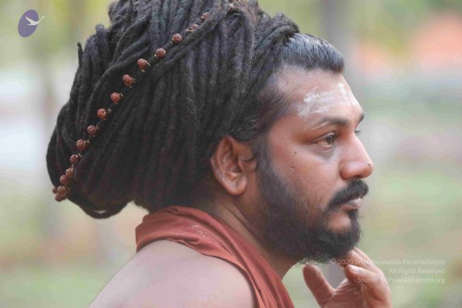 20180525 Photo 1058 1hBkSvzMySXTg9wAKEXPj -v7c2KahlvC.JPG