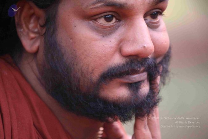 20180525 Photo 1066 1wxLkk-UfEX2PldF0FZ5tEOICifd6oMVK.JPG