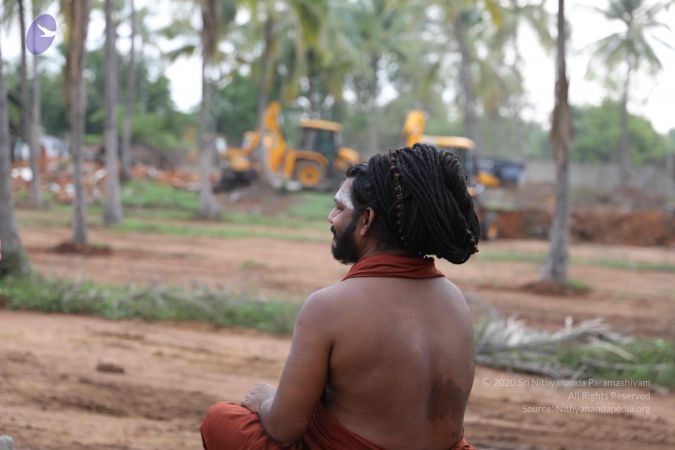 20180525 Photo 1068 1tLDBRSvN1Et9Ad6C2qCKPGkOXd8xYZTC.JPG