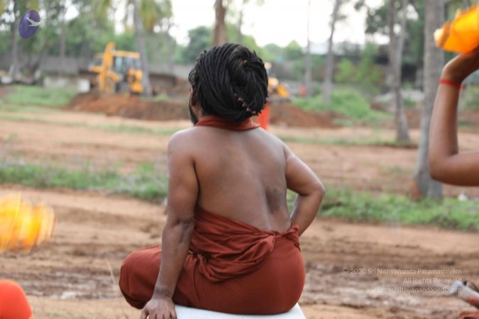 20180525 Photo 1076 1PdV2htuIKzWxdvGmQbspcDA5opyb3seH.JPG