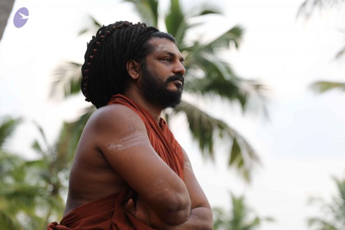 20180525 Photo 1089 1BGs ax1URLp-95ZMjfIBeomD0L5EbKob.JPG