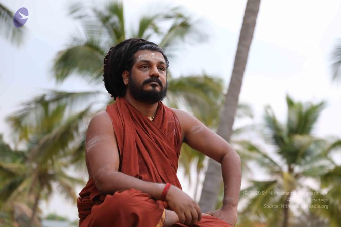 20180525 Photo 1114 1vb zYKtmJ92JyU3ixu2N8tz-ubPmv1OH.JPG