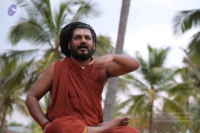 20180525 Photo 1116 191JLmqfB50PIm60dgF7vyoD0A- bg4VB.JPG