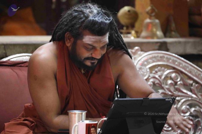 20180529 Photo 1001 1nRcCHgfv6PVIGl0GdJ0GHte5st-S vfx.JPG