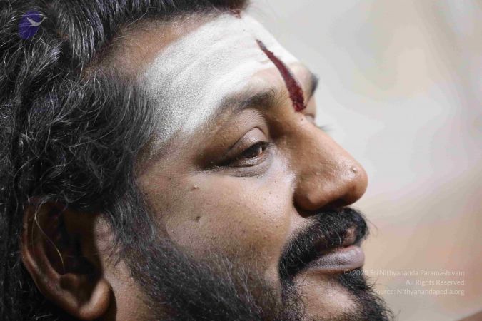 20180529 Photo 1092 1XMhE7V62hj6DKY0H41Gl-jqRMS3W- ta.JPG