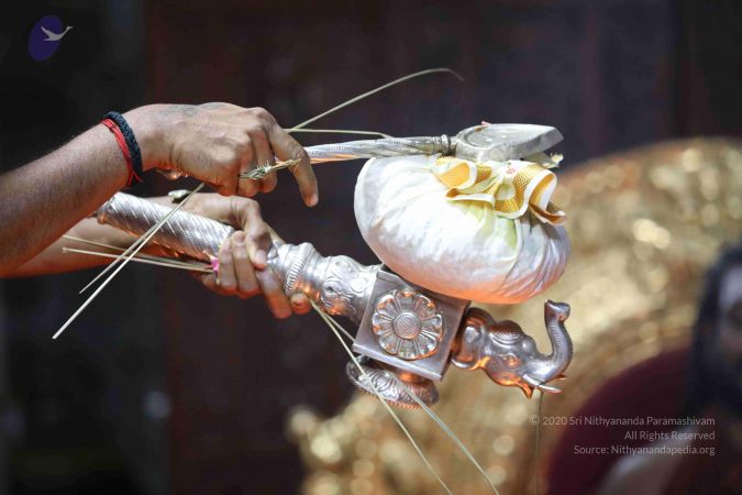 20180529 Photo 1104 1Nl-9r0aRa 6bxKCgZeLw6an2 ZheaRdm.JPG