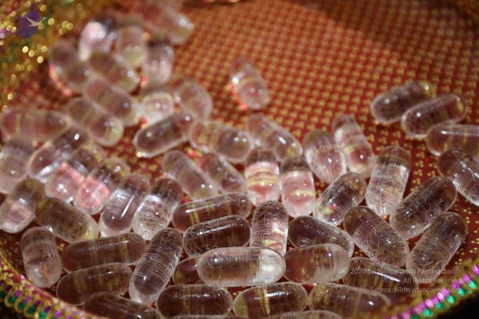 20180529 Photo 1130 1xkPLBrFFbpZYIlanBzyNRSfGbnT-58yE.JPG