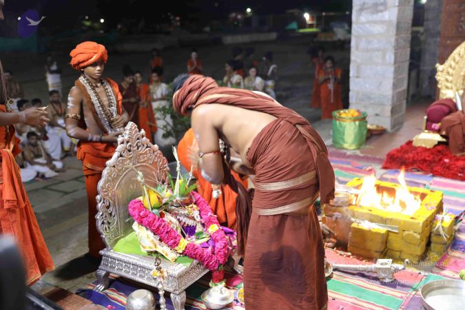 20180529 Photo 1156 1IIAmXXMdlDmr6u7bG4PKiNxnhpfBr6Kt.JPG