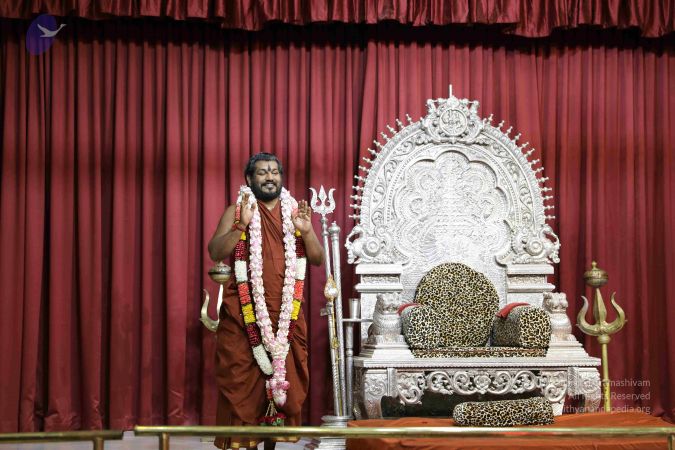 20180530 Photo 1014 1qJkREV8PBnoq6RdLhW351UhfprOyYDnl.JPG