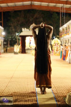 20180530 Photo 1024 1IVzCyZpMs9YUabpQZWT3I0O8m8kVBU7y.JPG