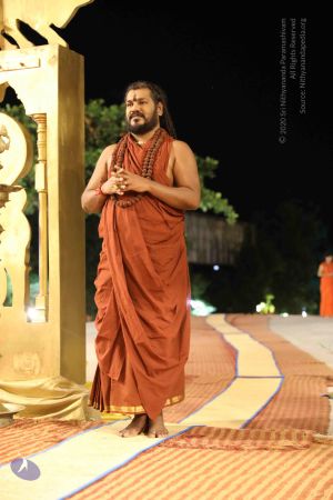 20180530 Photo 1030 12CjBYa01I25Z8C39KR0b2NSQqBKCoKQ9.JPG