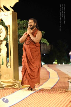 20180530 Photo 1032 16IMM7qhiI9-HkxfWQYezQ7xtyP 5oAmN.JPG