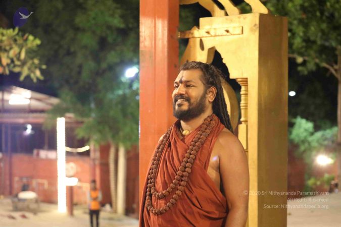 20180530 Photo 1034 1efzO1zPYUEEl0ibE -raQfSWB2QwpT3C.JPG