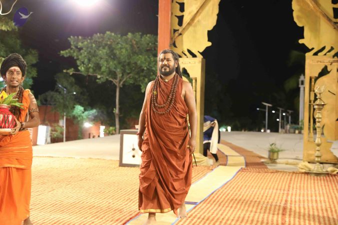 20180530 Photo 1036 1PY0cfkTAZ70 Z C NO3iNNTxv9 0YdRH.JPG