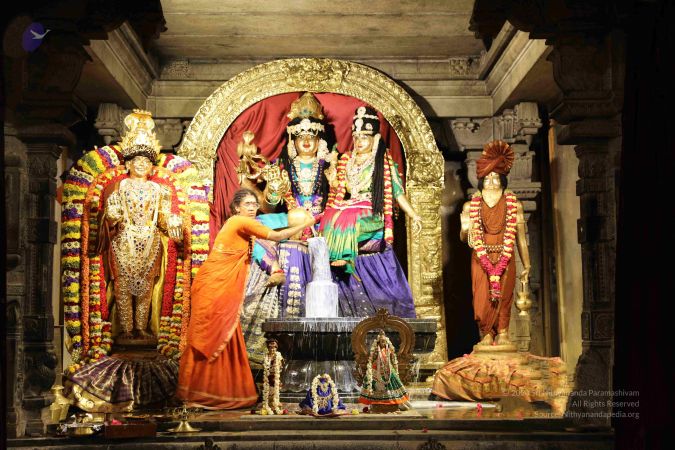 20180530 Photo 1046 1UDrN1ST sgoWE-4laWtiYXaPnk80Xk9a.JPG