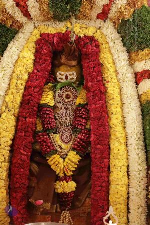 20180530 Photo 1064 1xZ7 Oy4VGlGsnJszyzZ88es2pKsOw1zY.JPG