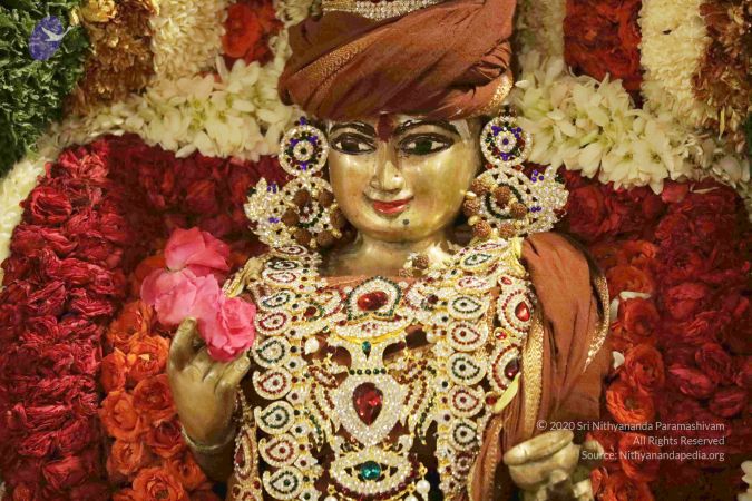 20180530 Photo 1089 1RGLzZ2ZNlTRjw57blA-DzuidUMPlxDAj.JPG