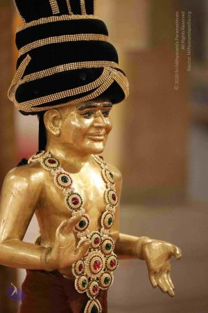 20180530 Photo 1091 1INK05hIweVuPtH90Z6ifMpx7TJNQ83En.JPG