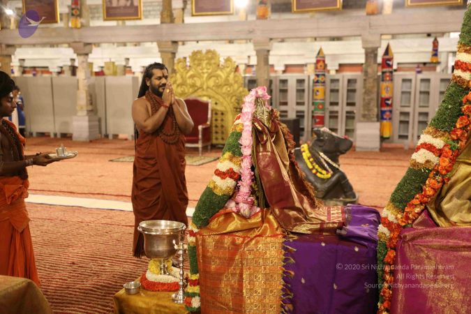 20180530 Photo 1102 1rMEJLEdp6NWy6sjnLY1ikxMH-5Wg2WGo.JPG