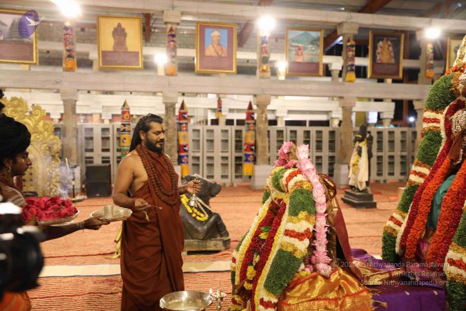 20180530 Photo 1128 1Pnd2VwQli36 xvceo13aiuEGMngwE56-.JPG