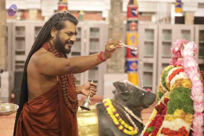 20180530 Photo 1135 1ZYKrgndAqA1cDWATjv4sQTQQCZ5t4MFd.JPG