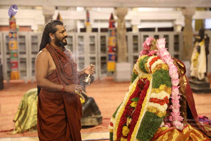 20180530 Photo 1149 1565nIH4sjyrlC0E4xXwGU3THVWN7i6hC.JPG