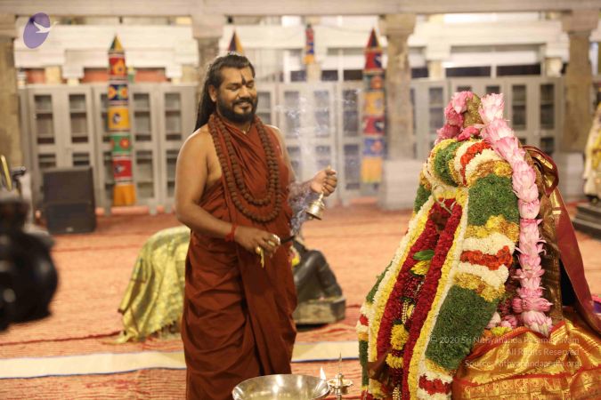 20180530 Photo 1166 16XJXG-S3f4WklUczfEuC 4iRB7yGpwty.JPG