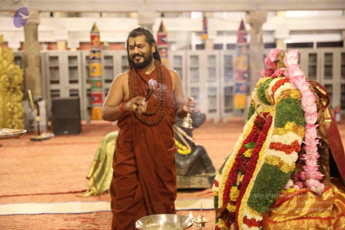 20180530 Photo 1167 15WZVv AsaiAo pGPmZrbGc9eCENG6lk-.JPG