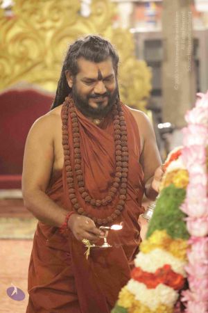 20180530 Photo 1170 1pbafu3Tjo9vFUSeO75FoCVBQ6qQ0-9BL.JPG