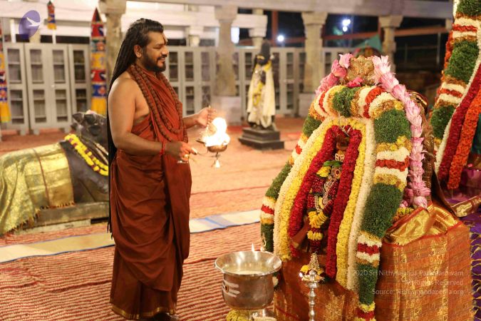 20180530 Photo 1195 1MBrAiT5kDf-rHHPdC0oIuHQEFiLAvRIP.JPG