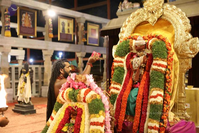 20180530 Photo 1204 1W2D4xGIe-uIrok KBNrCKNBecBafjwea.JPG