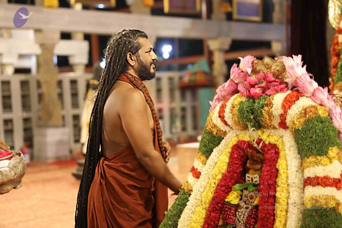 20180530 Photo 1212 1256jlF9rPxIETR3-41W6WXDcVed3iOHP.JPG