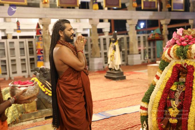 20180530 Photo 1214 1gG xtQzFYRwfcVapEh KnbRHAyCdKafb.JPG