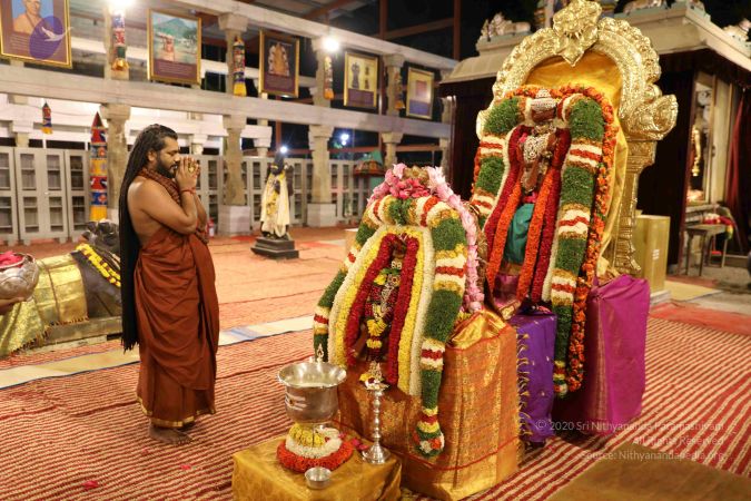 20180530 Photo 1226 1IOqidms5d1DdUYemm tnU97MYZzv3zAR.JPG