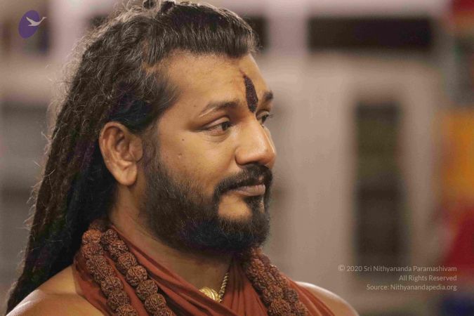 20180530 Photo 1228 1FM2jmfVurvTrRT0utDHo2RV8HWT6uWtr.JPG