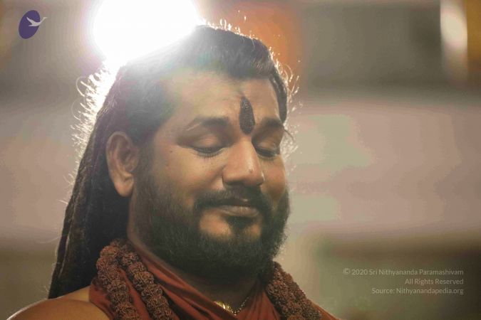 20180530 Photo 1238 1I9WtUSpTBNyvdrublf5EfggGuHVYsgB2.JPG