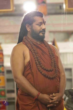 20180530 Photo 1241 1a7BbbfMeBR34YBofB41 OVf7PhG7qsqt.JPG