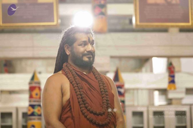 20180530 Photo 1248 1GkcoxjM9u6TPOSnO-ZmqvrSPu-ArzYtC.JPG