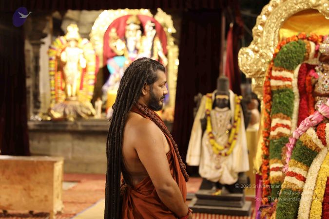 20180530 Photo 1284 1SL8nXgS7cFLiq1IpkyafNXEY8MsFGYic.JPG