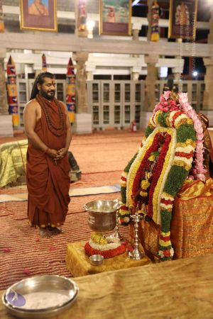 20180530 Photo 1292 1IK7tsuaVt6wXgIkd3CbsGZgD62P5uRx9.JPG