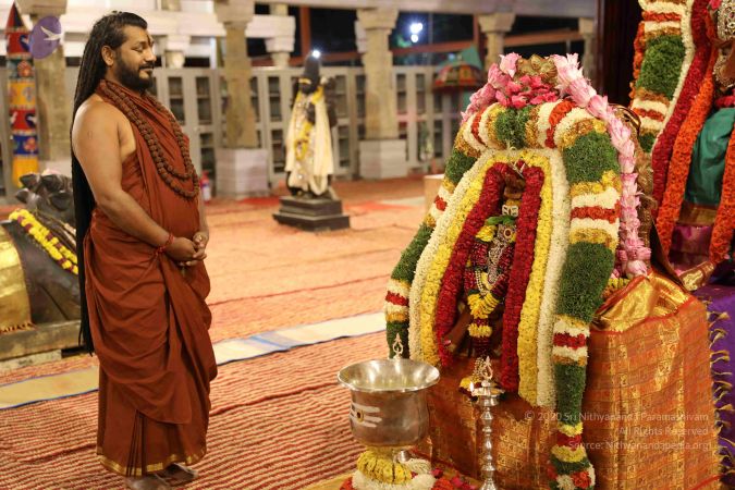 20180530 Photo 1306 1Bql64rLPeblCWmyDoOIFUyR6XJuD9joe.JPG