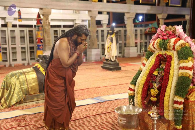 20180530 Photo 1309 1odPqZDP7dpxPjLa9WC-Kms3VbzyIwa-M.JPG