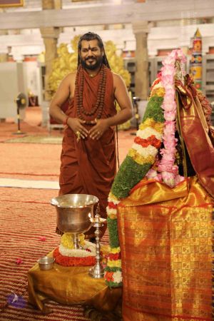 20180530 Photo 1319 1MUZTGjVTBXGqZ dbXmwU96a4mbvslGlm.JPG