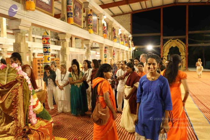 20180530 Photo 1322 1 hmbtknrbcLdTlbnod6e7Qsk2JGJkQ5C.JPG