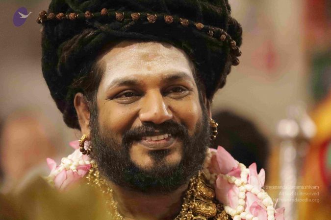 20180531 Photo 1044 1bzgMbaccU2KVjhXcVxp-MO2KMwvh0JJp.JPG