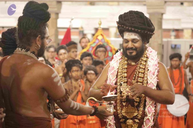 20180531 Photo 1066 1wS6zRdKQMxYlO3MdW21ZBPXEFNGnSujA.JPG