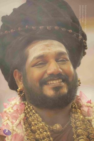 20180531 Photo 1133 1IOuMmE lsTFyKIEAPRQsufbIir3yyOCf.JPG