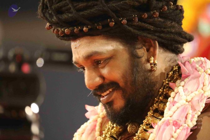 20180531 Photo 1141 1OSfgaOv PJ8Ia-docH8QScIeMgzdeWcQ.JPG