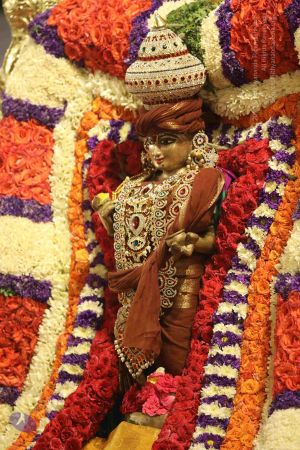 20180531 Photo 1203 1uzcbf6Y-4b5-1b0R-wg1KtAL6bT5nURa.JPG