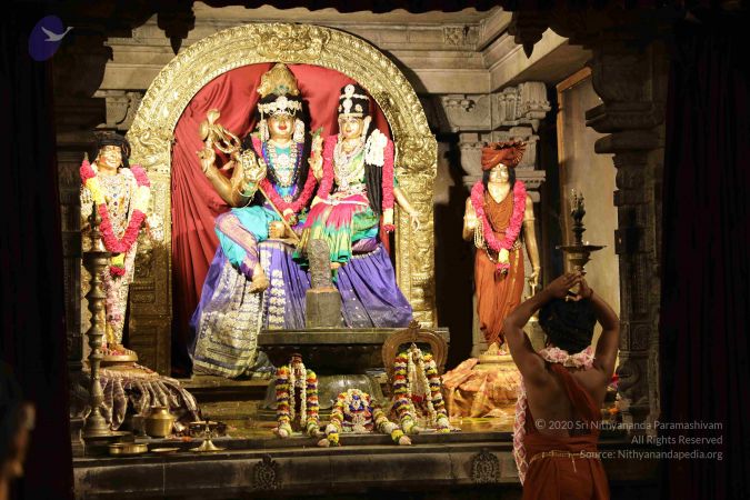 20180531 Photo 1258 12jswMmTzjUYdC8aQFaDbqZ5sW7nf7zPd.JPG